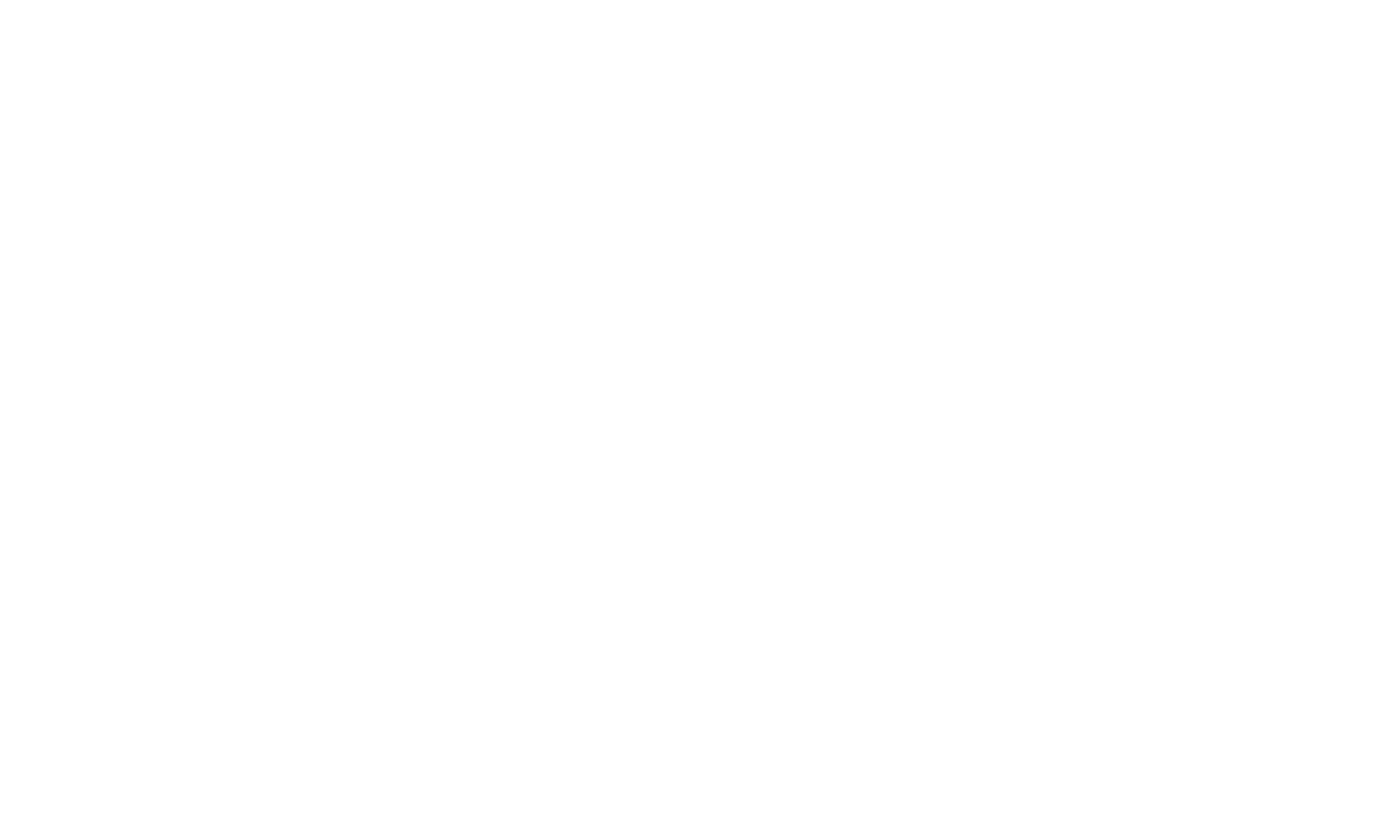 Logoos-crispy-website-10-1