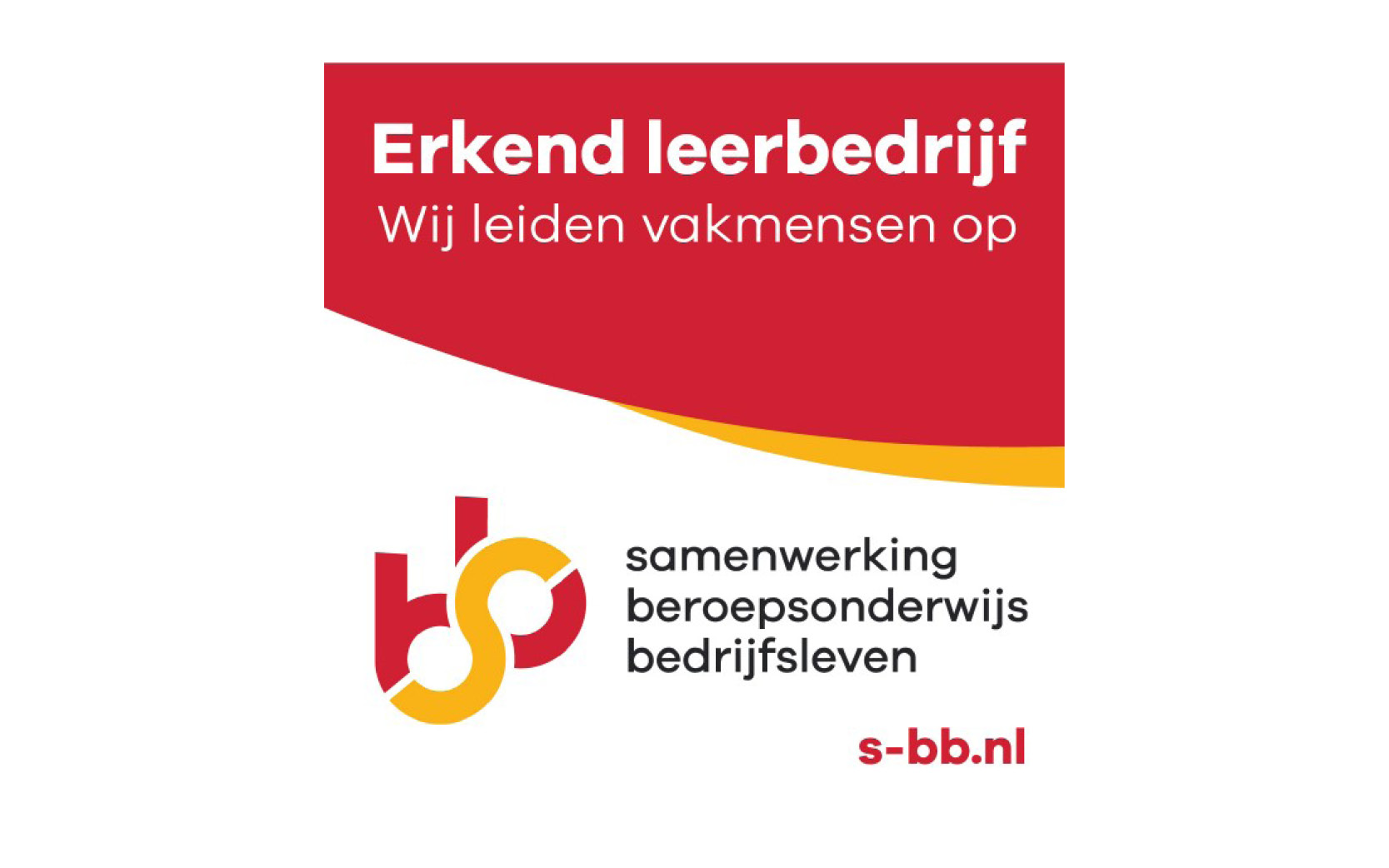 erkendleerbedrijf-badge