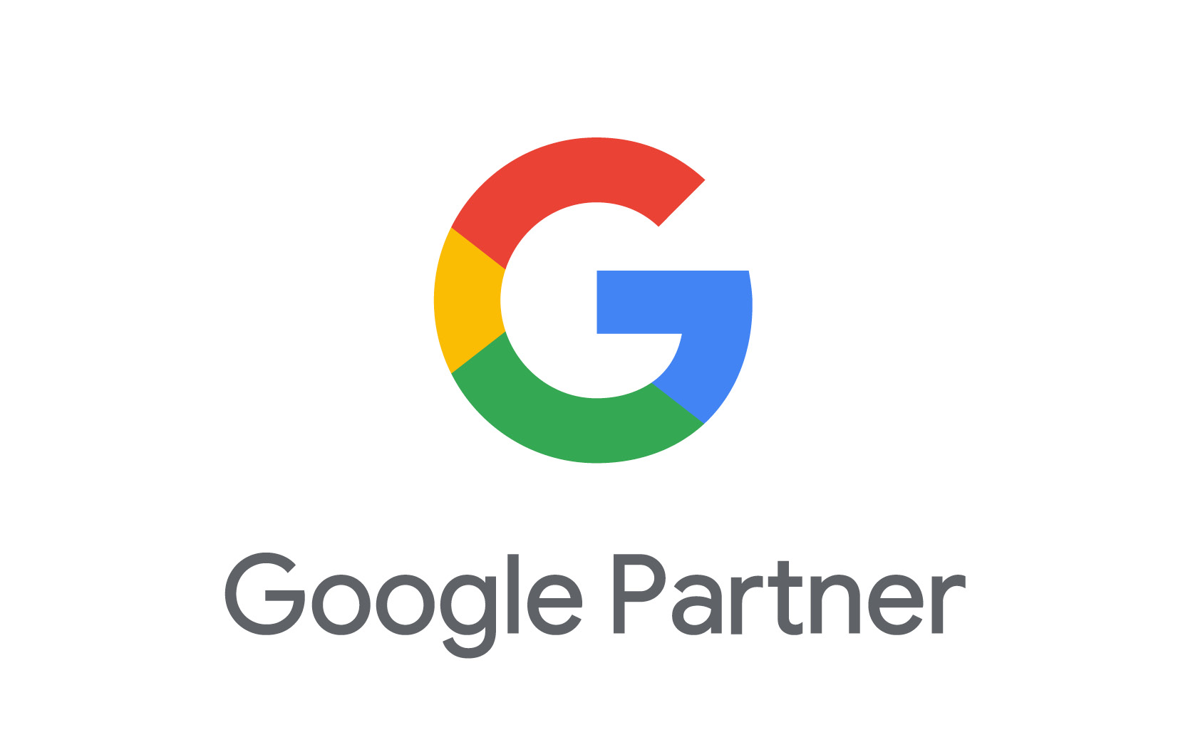 google-partner