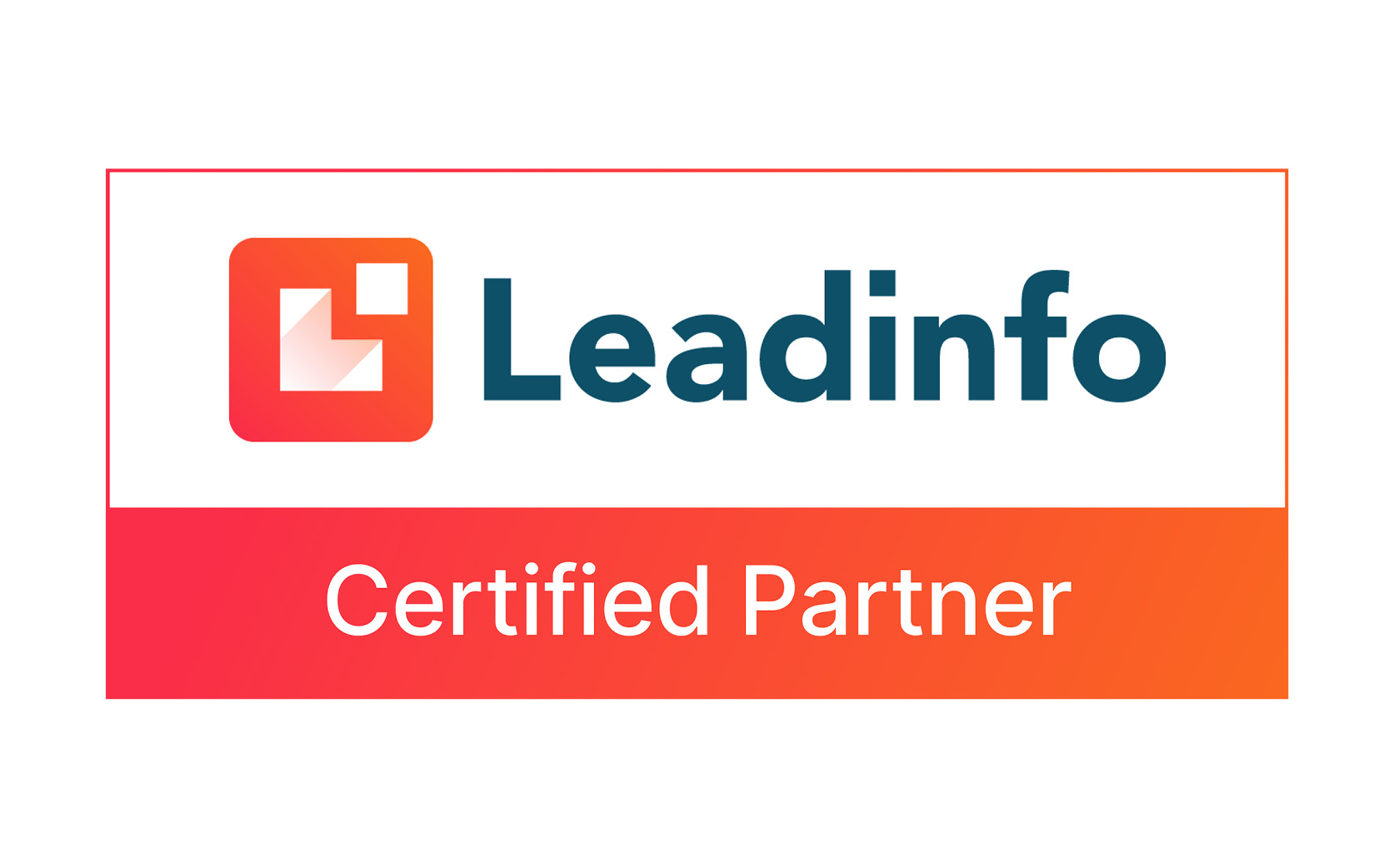 leadinfo-partner
