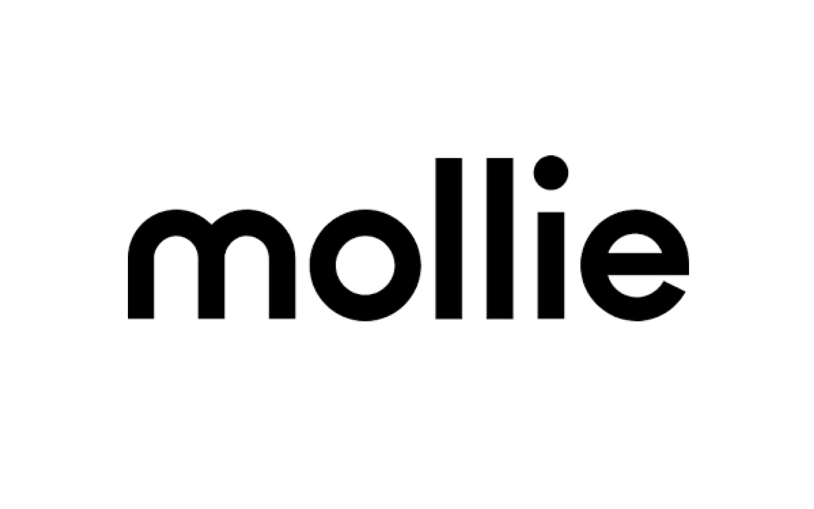 mollie-badge