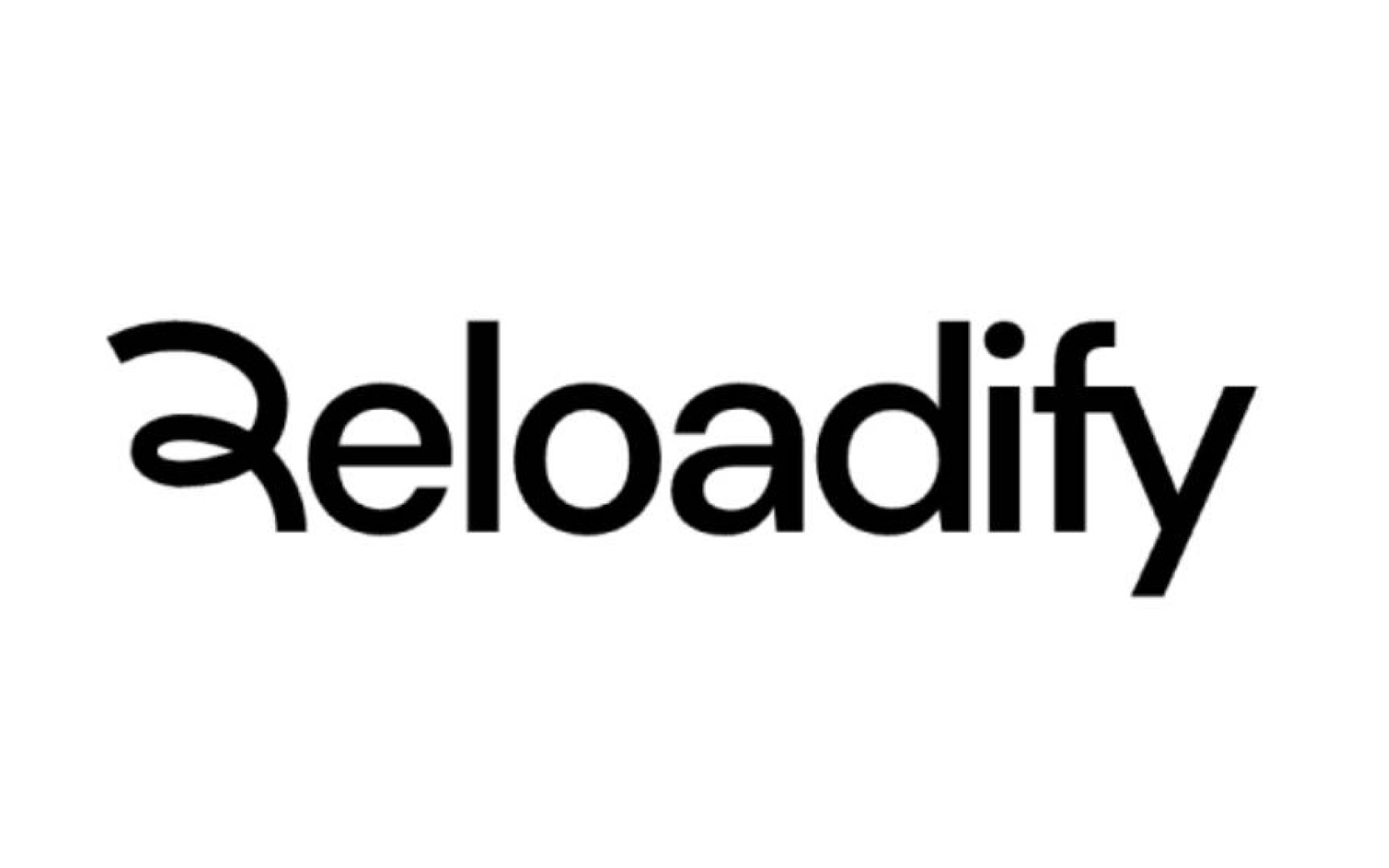 reloadify-partner